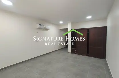 فيلا - 6 غرف نوم - 5 حمامات للايجار في الثمامة - الثمامة - الدوحة