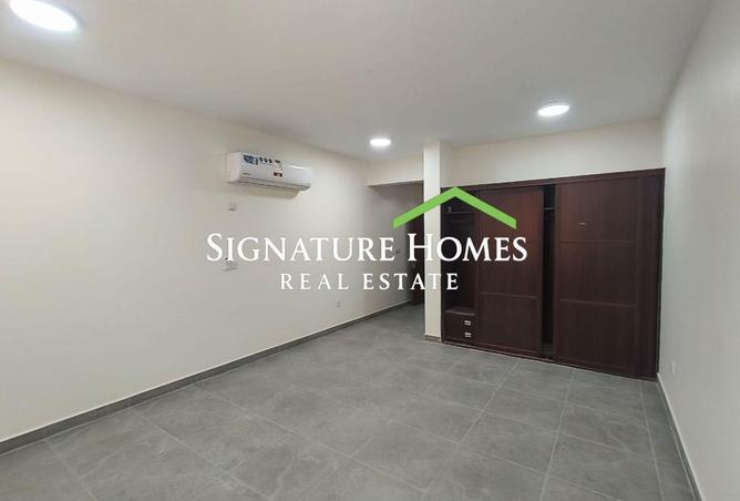 968066 - الصورة الرئيسية للعقار