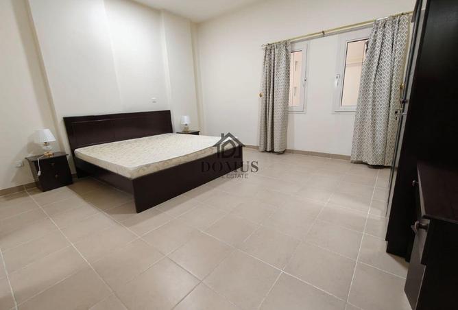 934902 - صورة العقار 3