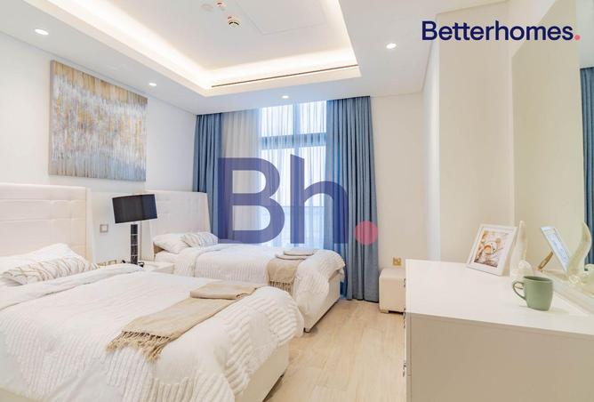 925006 - صورة العقار 2