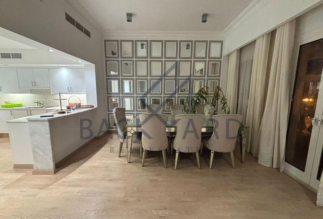 951315 - Property Image 2