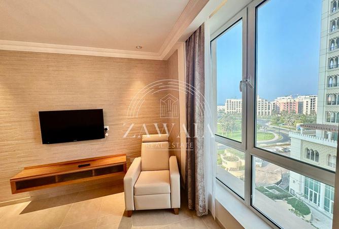 946455 - صورة العقار 2