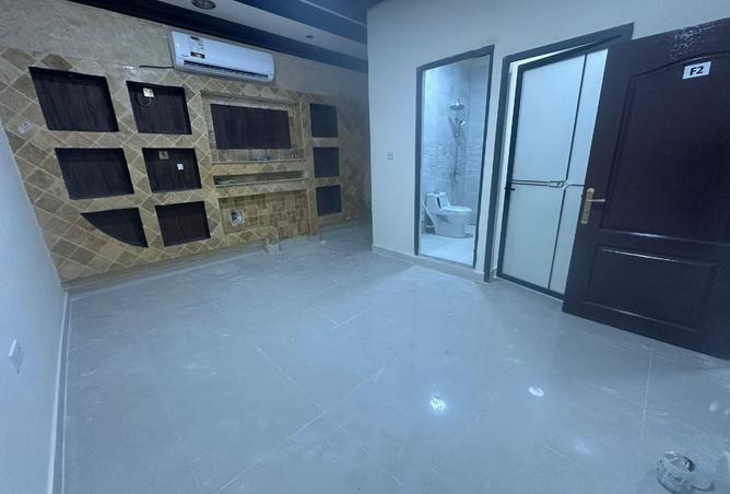 989542 - الصورة الرئيسية للعقار