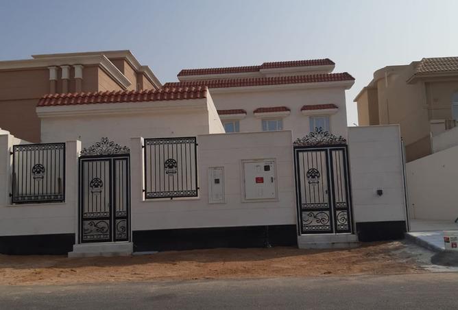 985005 - Property Image 3