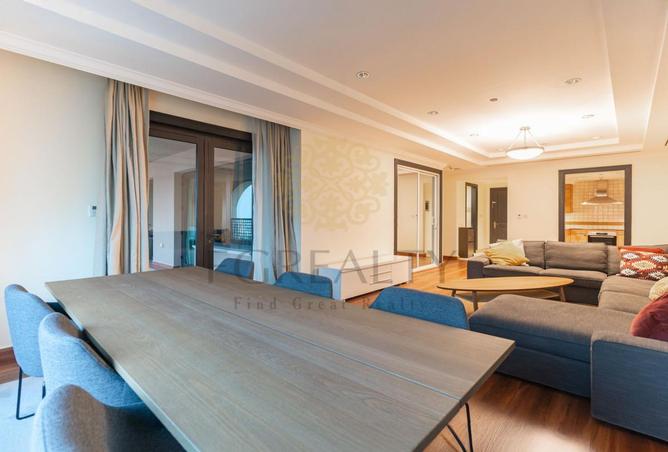 951074 - صورة العقار 2