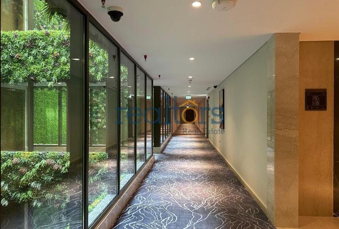 994114 - Property Main Image