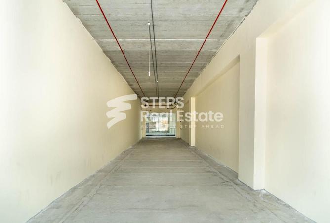 926885 - Property Image 3