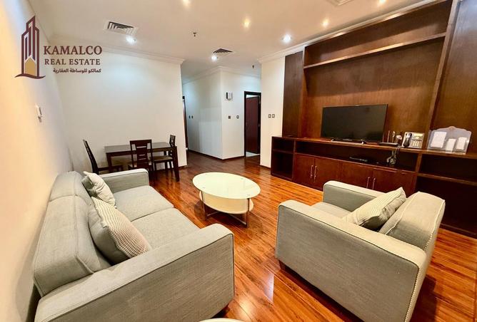 941496 - Property Main Image