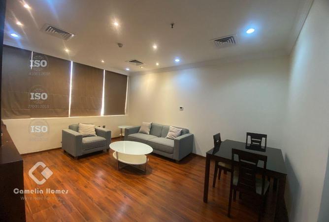 946294 - Property Main Image