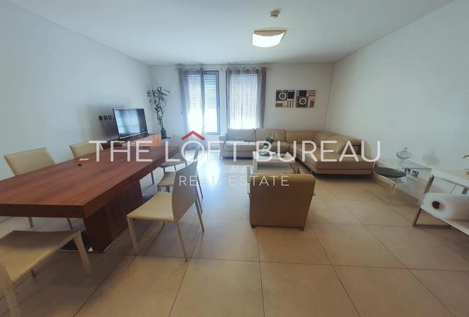 965774 - Property Image 2