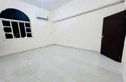 فيلا - غرفة نوم - 1 حمام للايجار في الوكير - الوكير - الوكرة