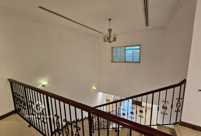 929357 - Property Main Image