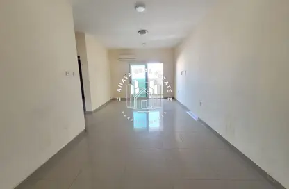 Apartment - 2 Bedrooms - 2 Bathrooms for rent in Fereej Bin Mahmoud South - Fereej Bin Mahmoud - Doha