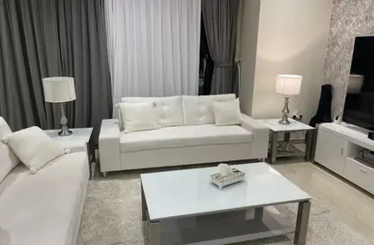 شقة - 3 غرف نوم - 4 حمامات للبيع في جنوب فوكس هيلس - فوكس هيلز - الوسيل