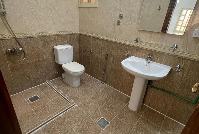 935797 - Property Image 2