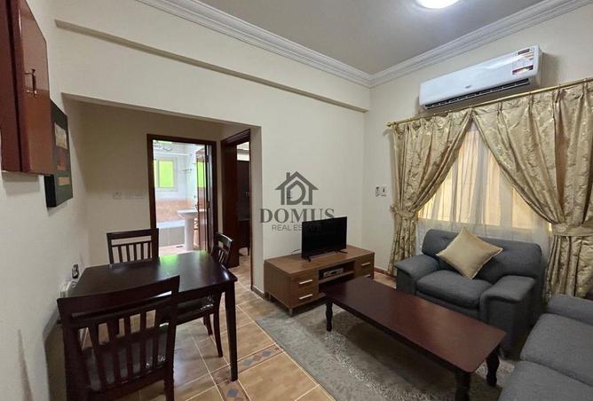 1000887 - صورة العقار 2