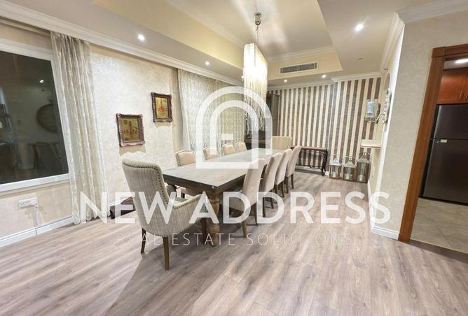 935079 - Property Image 3