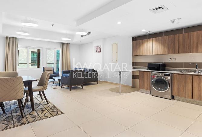 1004069 - Property Image 2