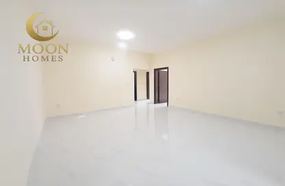 Apartment - 4 Bedrooms - 3 Bathrooms for rent in Somerset Al Mansoura - Al Mansoura - Doha