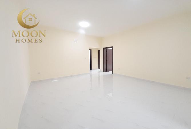 999129 - صورة العقار 2