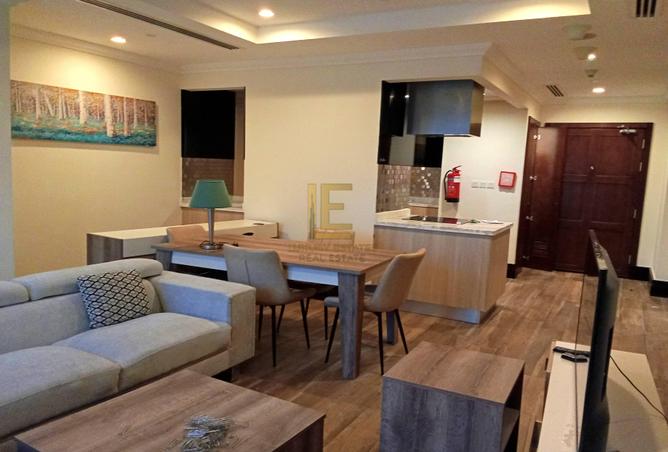 908253 - Property Main Image