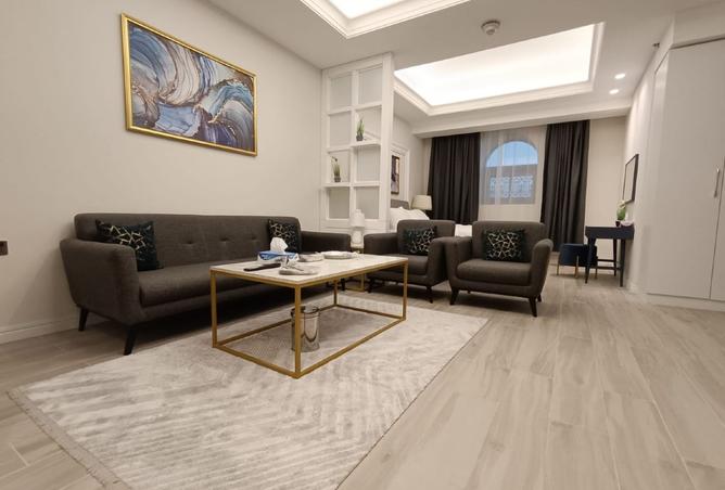 953981 - Property Image 2