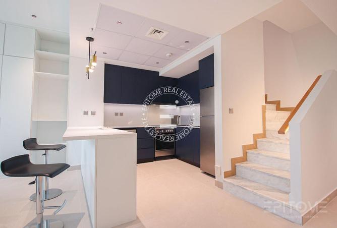 976258 - Property Image 2