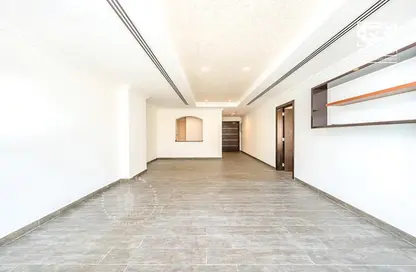 Apartment - 1 Bedroom - 2 Bathrooms for rent in Regency Pearl 2 - Regency Pearl 2 - The Pearl Island - Doha
