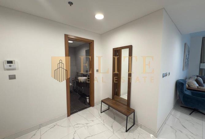 990660 - Property Image 3