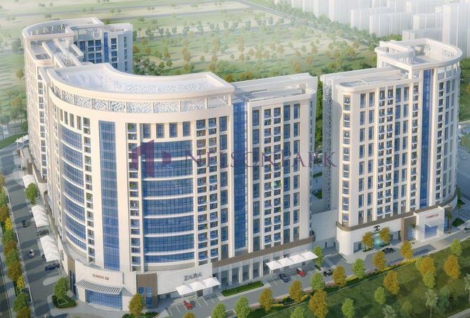 977340 - صورة العقار 2