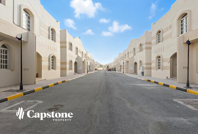 930040 - صورة العقار 2