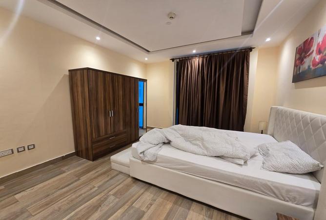 1009223 - صورة العقار 2