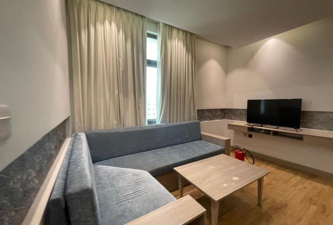 977772 - Property Main Image