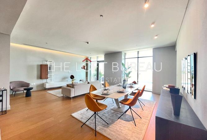 1009078 - Property Image 2