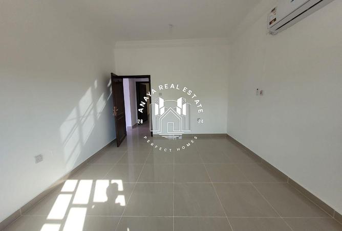 969082 - صورة العقار 3