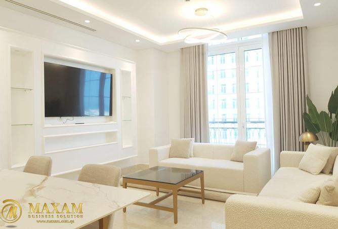 960756 - Property Image 2