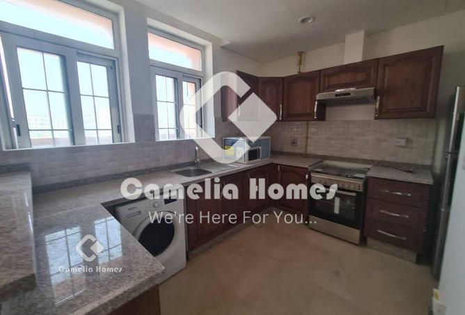 957538 - صورة العقار 2