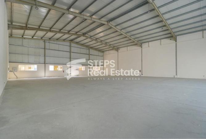944850 - Property Image 3