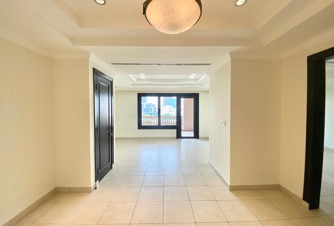 978490 - Property Main Image