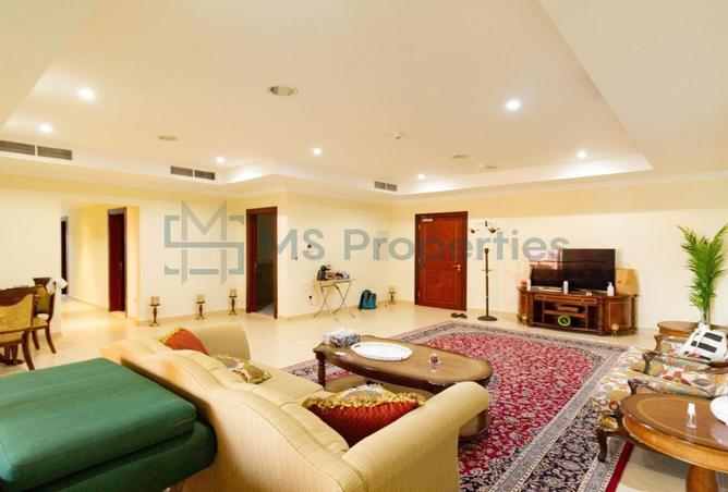 984921 - Property Main Image
