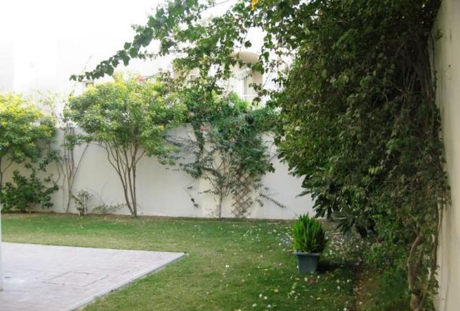 979971 - صورة العقار 3