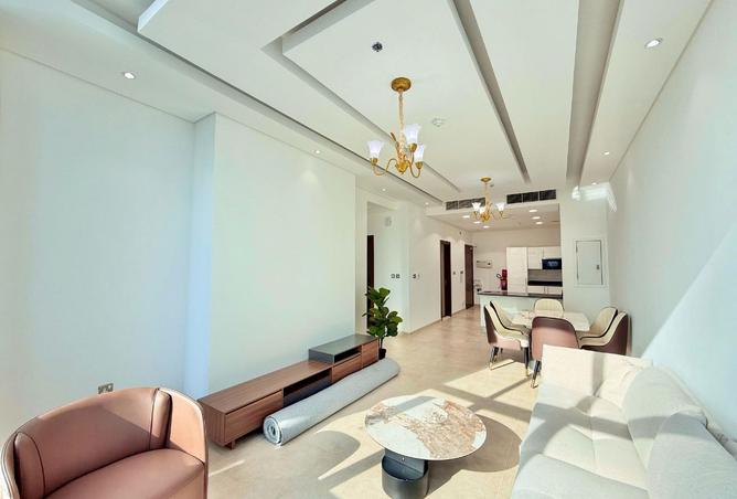 989930 - صورة العقار 3