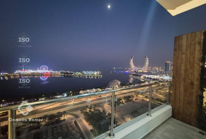 960436 - الصورة الرئيسية للعقار