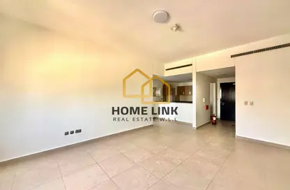 Apartment - 1 Bedroom - 2 Bathrooms for rent in Fox Hills - Fox Hills - Lusail