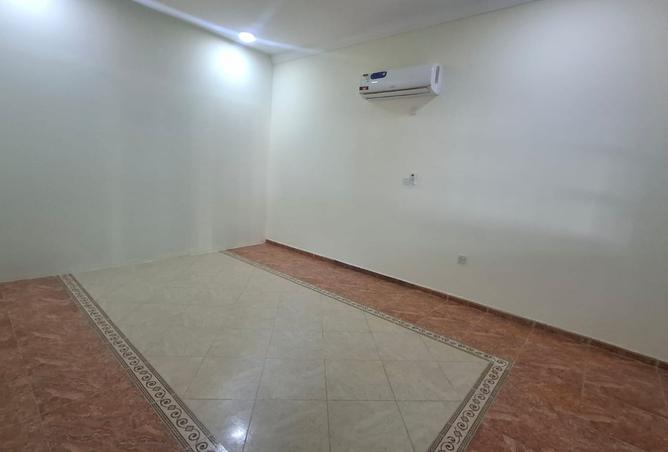 1004444 - صورة العقار 3