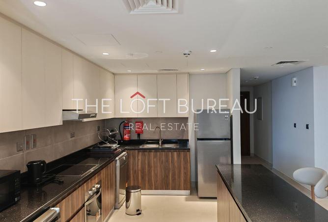 964913 - Property Image 3