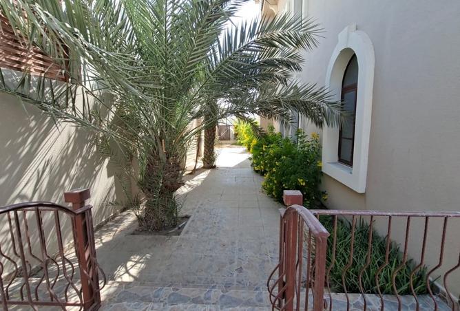 971973 - Property Image 3