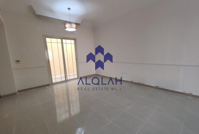 943933 - صورة العقار 2