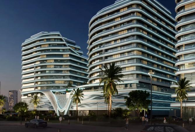 973713 - Property Image 2