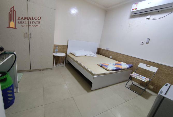 928678 - Property Image 2